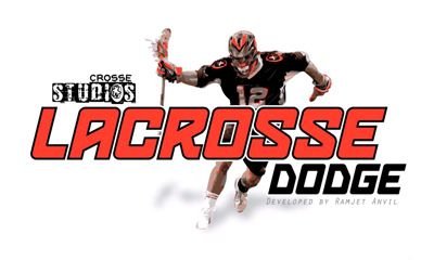 download Lacrosse Dodge apk